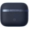 Ακουστικά Edifier W260NC