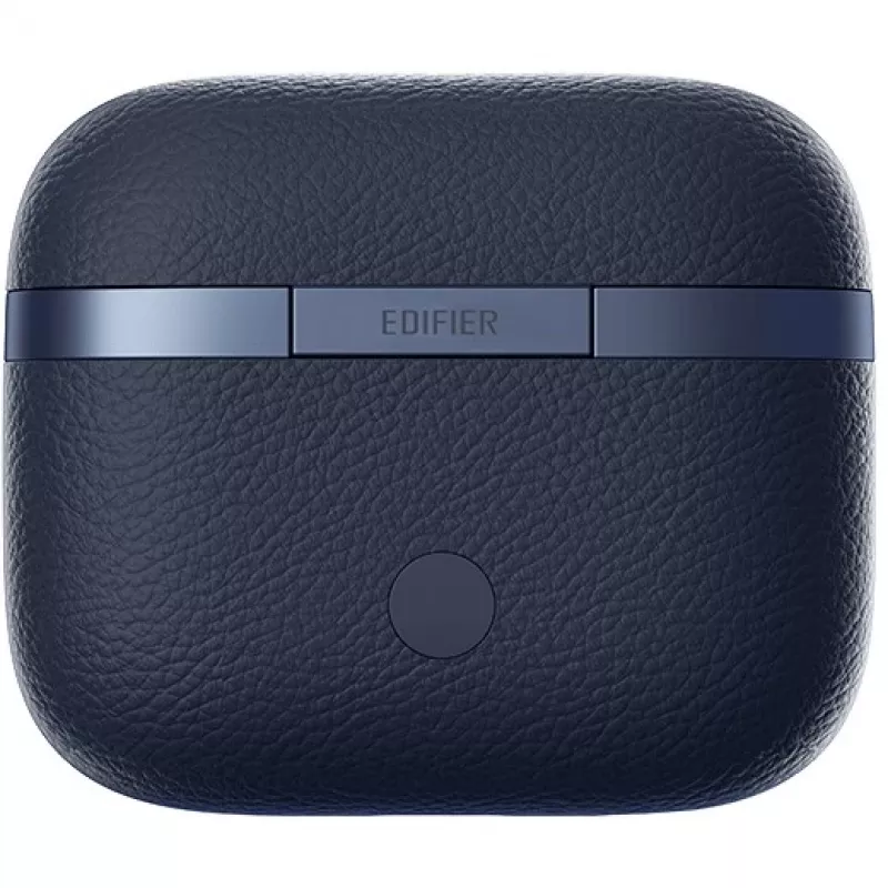 Ακουστικά Edifier W260NC