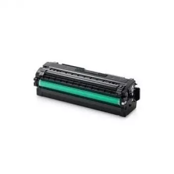 Samsung CLT-K506L/ELS - SU171A - τόνερ μαύρο - για CLP-680DW, 680ND; CLX-6260FD, 6260FR, 6260FW, 6260ND