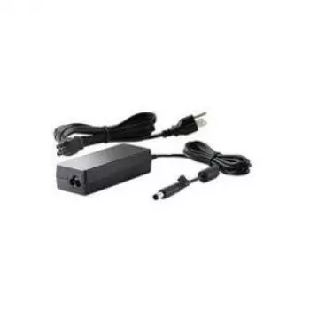 HP Smart - τροφοδοτικό - 65 Watt - Ευρώπη - για HP 3005pr USB 3.0 Port Replicator