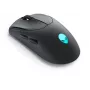 Ποντίκι USB οπτικό ασύρματο AW720M/545-BBDN Dell