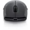 Ποντίκι USB οπτικό ασύρματο AW720M/545-BBDN Dell