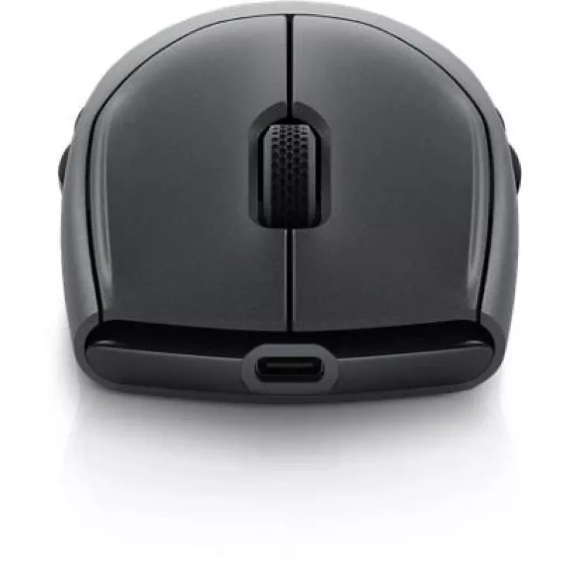 Ποντίκι USB οπτικό ασύρματο AW720M/545-BBDN Dell