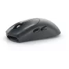 Ποντίκι USB οπτικό ασύρματο AW720M/545-BBDN Dell