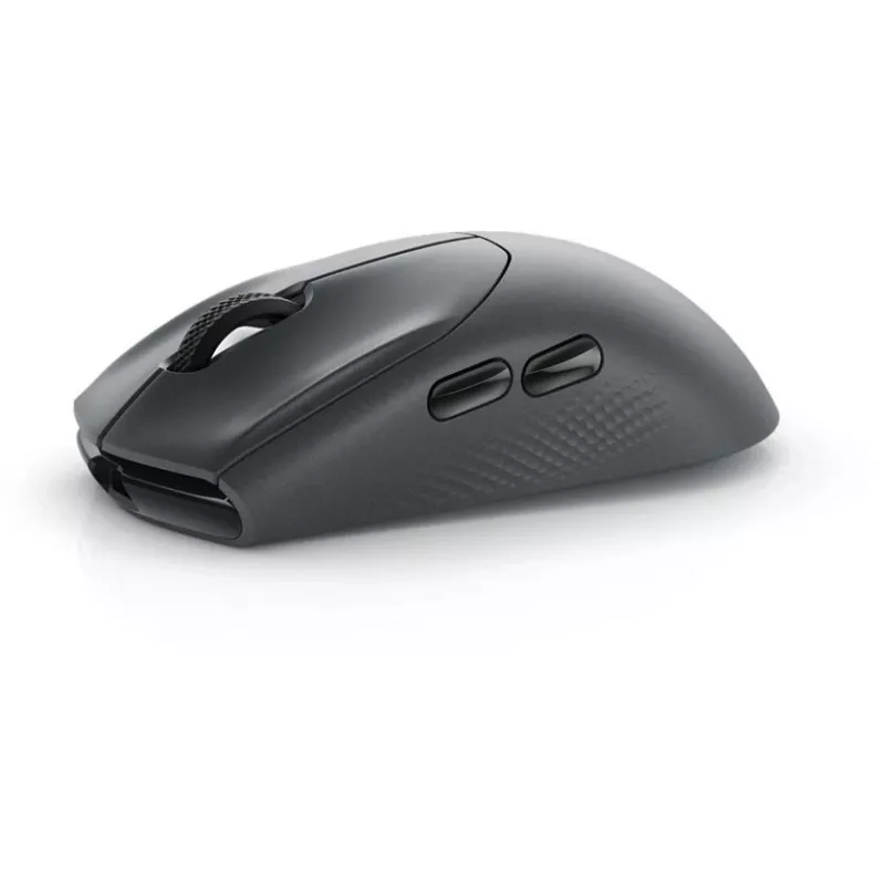 Ποντίκι USB οπτικό ασύρματο AW720M/545-BBDN Dell