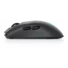 Ποντίκι USB οπτικό ασύρματο AW720M/545-BBDN Dell