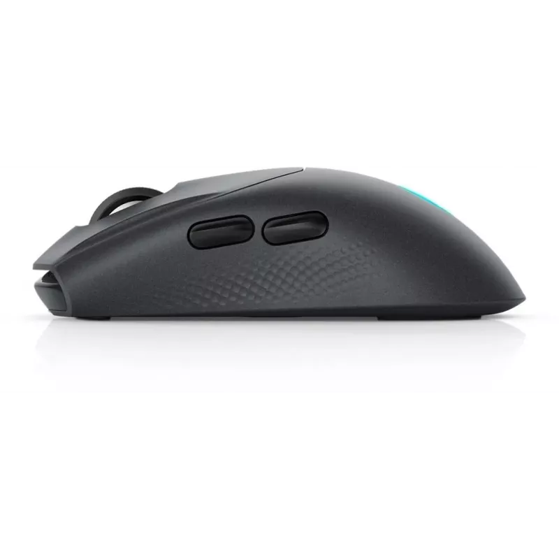Ποντίκι USB οπτικό ασύρματο AW720M/545-BBDN Dell