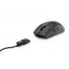Ποντίκι USB οπτικό ασύρματο AW720M/545-BBDN Dell