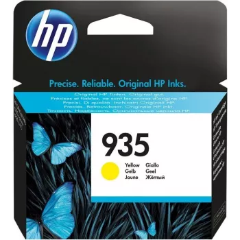 HP C2P22AE#BGY εκτυπωτής κίτρινο