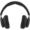 Cisco ακουστικά B+O 980 Wireless Over-Ear USB-A μαύρο