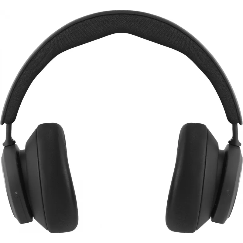 Cisco ακουστικά B+O 980 Wireless Over-Ear USB-A μαύρο