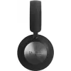Cisco ακουστικά B+O 980 Wireless Over-Ear USB-A μαύρο