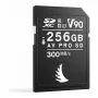 Κάρτα SD AV PRO UHS-II 256GB V90 - Extended Capacity SD (SDXC) (AVP256SDMK2V90)