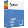 Polaroid Film 600 Color 16 εικόνες 2