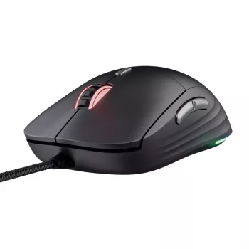 Ποντίκι USB οπτικό LIGHTWEIGHT/GXT925 Redex II 25125 Trust