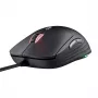 Ποντίκι USB οπτικό LIGHTWEIGHT/GXT925 Redex II 25125 Trust