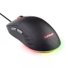 Ποντίκι USB οπτικό LIGHTWEIGHT/GXT925 Redex II 25125 Trust