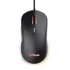 Ποντίκι USB οπτικό LIGHTWEIGHT/GXT925 Redex II 25125 Trust