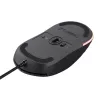 Ποντίκι USB οπτικό LIGHTWEIGHT/GXT925 Redex II 25125 Trust
