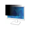 Φίλτρο απορρήτου οθόνης 3M PF270W9B