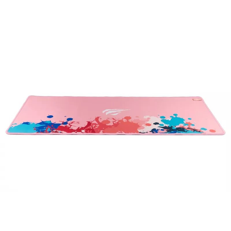 Mousepad Havit MP847
