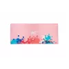 Mousepad Havit MP847