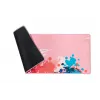 Mousepad Havit MP847