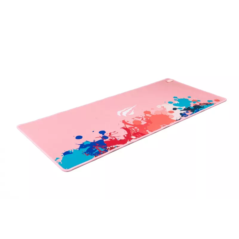 Mousepad Havit MP847