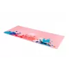 Mousepad Havit MP847