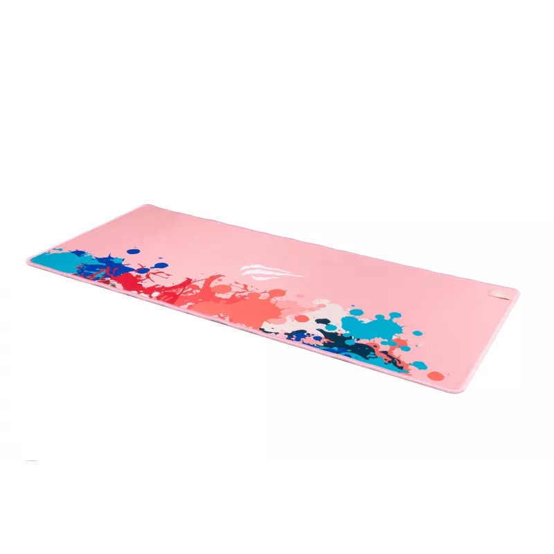 Mousepad Havit MP847