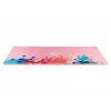 Mousepad Havit MP847