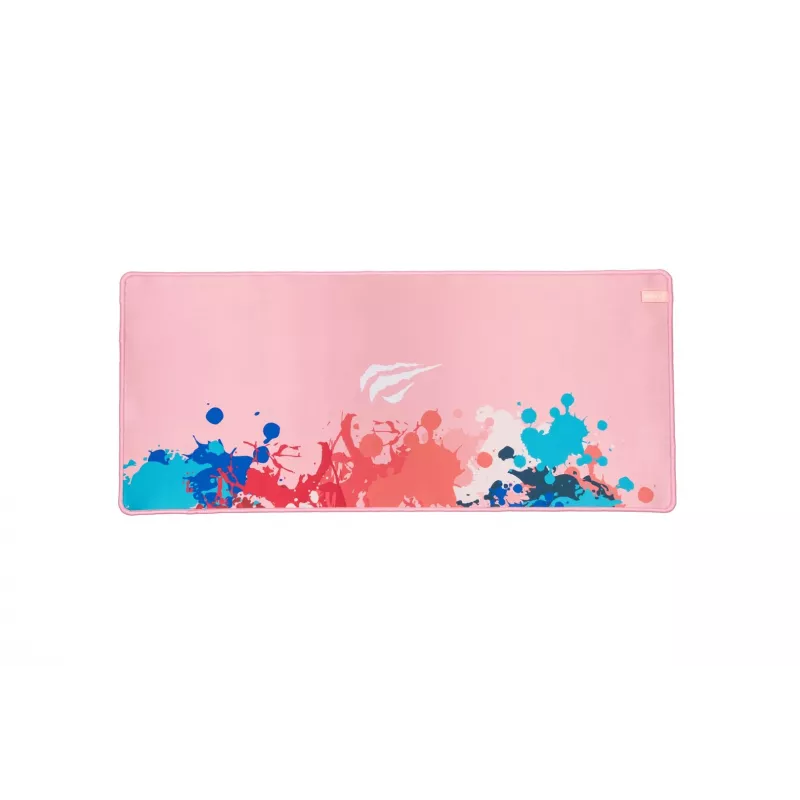 Mousepad Havit MP847
