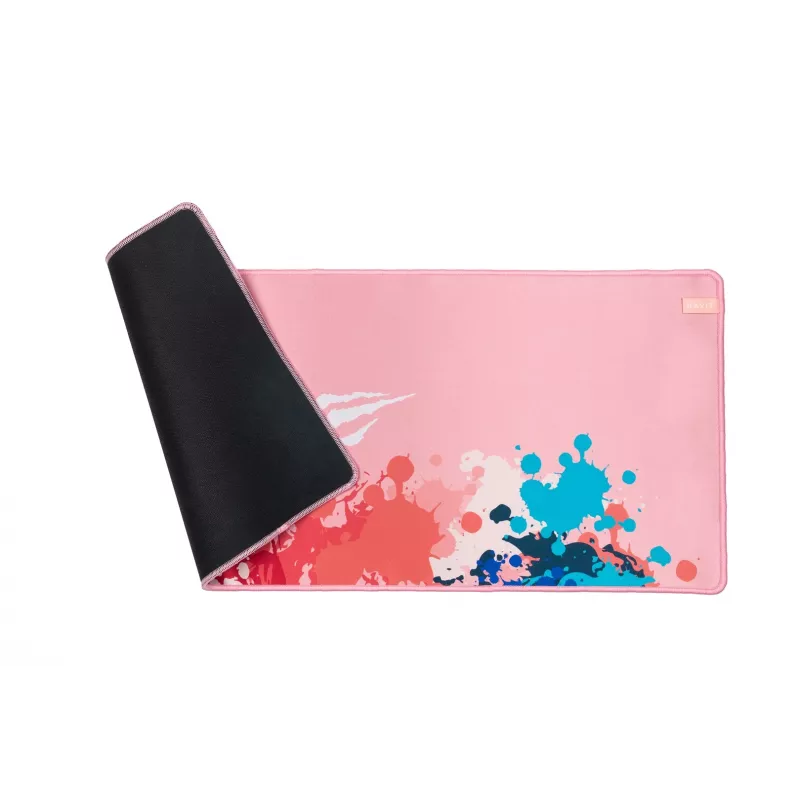 Mousepad Havit MP847