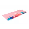 Mousepad Havit MP847