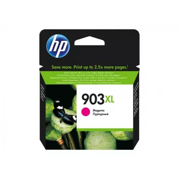 HP 903XL μελανοδοχείο magenta υψηλή απόδοση 825 σελίδες