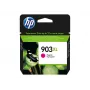 HP 903XL μελανοδοχείο magenta υψηλή απόδοση 825 σελίδες