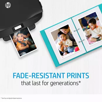 HP 903XL μελανοδοχείο magenta υψηλή απόδοση 825 σελίδες