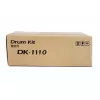 Kyocera DK-1110 - 302M293013 - μονάδα τυμπάνου - για FS-1061DN 1061DN/KL3