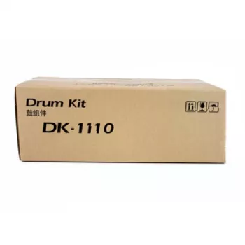 Kyocera DK-1110 - 302M293013 - μονάδα τυμπάνου - για FS-1061DN 1061DN/KL3