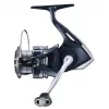 Shimano Catana FE καρούλι ψαρέματος