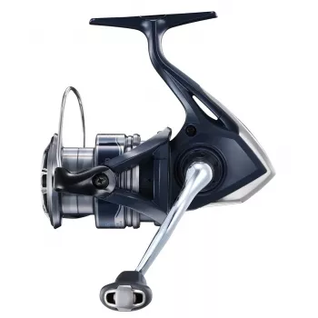 Shimano Catana FE καρούλι ψαρέματος