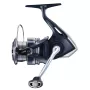 Shimano Catana FE καρούλι ψαρέματος