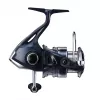 Shimano Catana FE καρούλι ψαρέματος