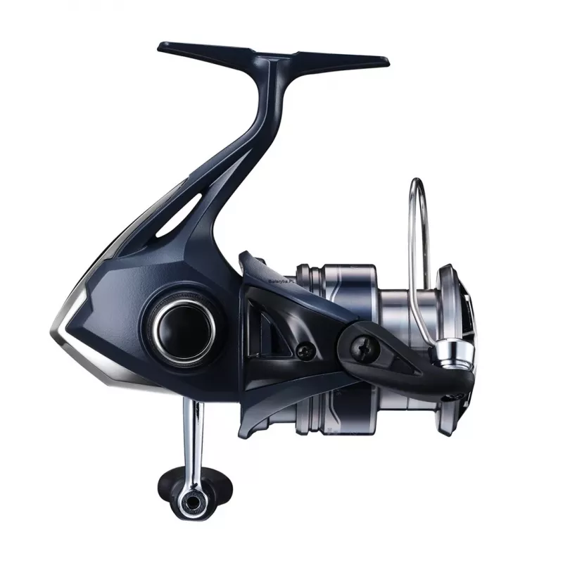 Shimano Catana FE καρούλι ψαρέματος