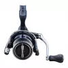 Shimano Catana FE καρούλι ψαρέματος
