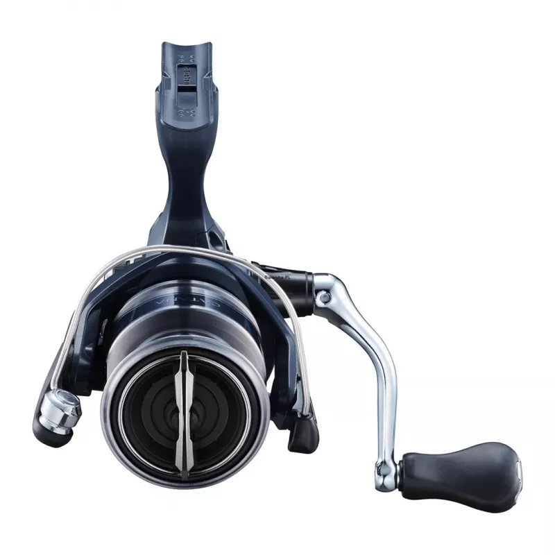 Shimano Catana FE καρούλι ψαρέματος