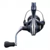 Shimano Catana FE καρούλι ψαρέματος