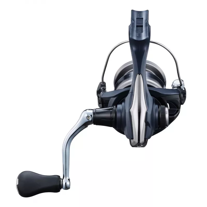 Shimano Catana FE καρούλι ψαρέματος