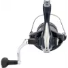 Shimano Catana FE καρούλι ψαρέματος