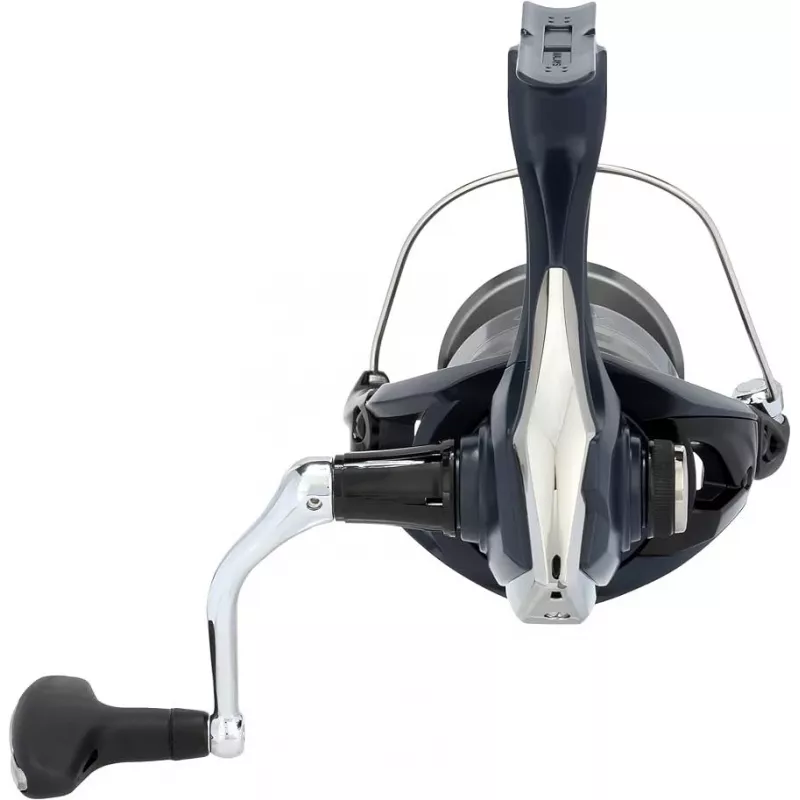 Shimano Catana FE καρούλι ψαρέματος